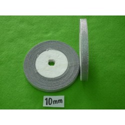 LISTON LUREX 10MM C/25YDS