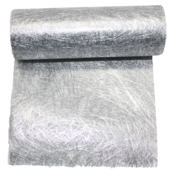 LISTON METALICO 15CM C/5M