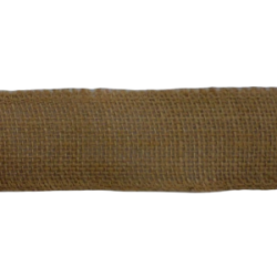 LISTON YUTE 5CM C/15M