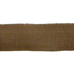 LISTON YUTE 5CM C/15M