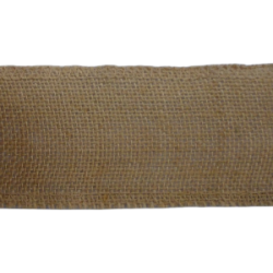 LISTON YUTE 7.5CM C/10M