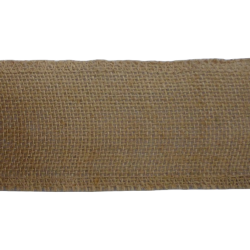 LISTON YUTE 7.5CM C/10M