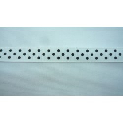 LISTON POP #1.5 (9MM) C/22M - PUNTITOS