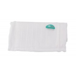 PAÑUELO 40 X 40CM C/12 PIEZAS