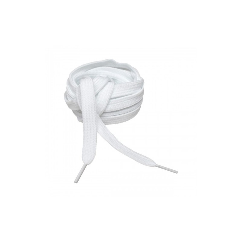 AGUJETA PLANA 150CM C/100 PIEZAS