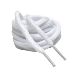 AGUJETA TUBULAR 150CM C/100 PIEZAS