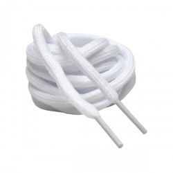 AGUJETA TUBULAR 90CM C/100 PIEZAS