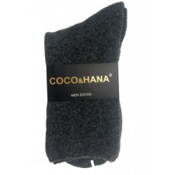 CALCETINES DE LANA (PAR)