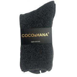 CALCETINES DE LANA (PAR)