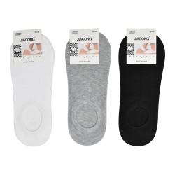 PROTECTOR PIE CABALLERO