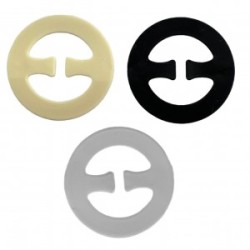 SUJETADOR TIRANTE BRASIERE C/3 PIEZAS