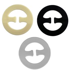 SUJETADOR TIRANTE BRASIERE C/3 PIEZAS