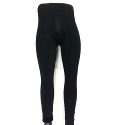 MALLA TERMICA PARA CABALLERO