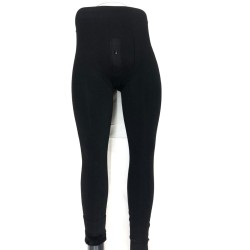 MALLA TERMICA PARA CABALLERO