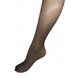 PANTIMEDIA DE RED CUADRO CHICO