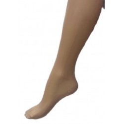 PANTIMEDIA TRANSPARENTE