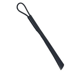 CALZADOR DE ZAPATOS LARGO