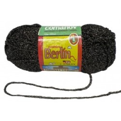 ESTAMBRE BERLIN 50GRS