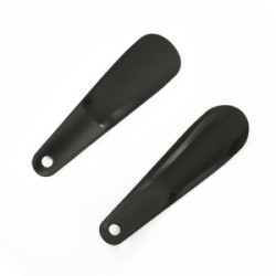 CALZADOR PLASTICO 16CM