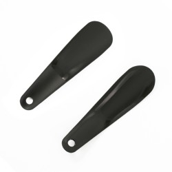 CALZADOR PLASTICO 16CM