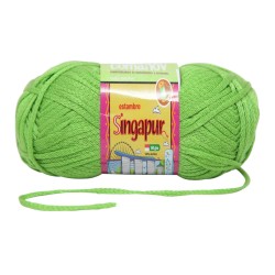 CINTILLA SINGAPUR 50GR