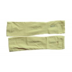 MANGAS CON PROTECCION SOLAR 37CM