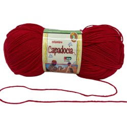 ESTAMBRE CAPADOCIA 100GR