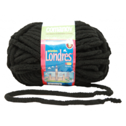 ESTAMBRE LONDRES 75GRS