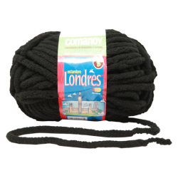 ESTAMBRE LONDRES 75GRS