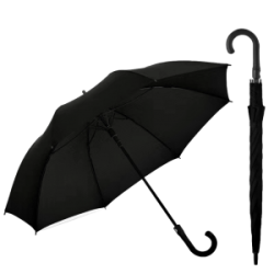 PARAGUAS REFORZADO PROTECCION UV