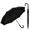 PARAGUAS REFORZADO PROTECCION UV