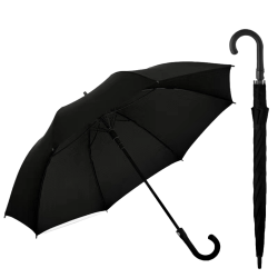 PARAGUAS REFORZADO PROTECCION UV