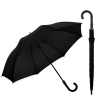 PARAGUAS REFORZADO PROTECCION UV