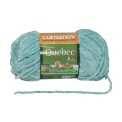 ESTAMBRE QUEBEC 150GR