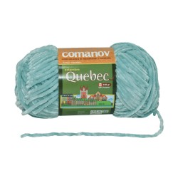 ESTAMBRE QUEBEC 150GR