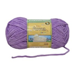 ESTAMBRE ROMA 100GRS