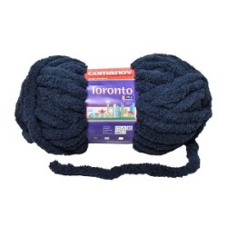 ESTAMBRE TORONTO 250GR