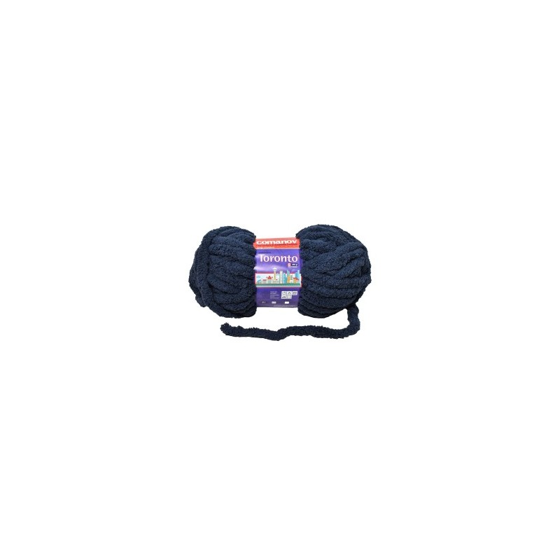 ESTAMBRE TORONTO 250GR