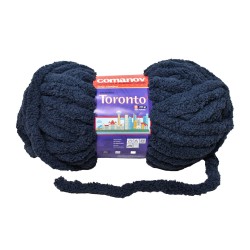 ESTAMBRE TORONTO 250GR