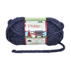 ESTAMBRE TOKIO 150GR
