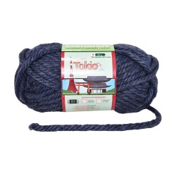 ESTAMBRE TOKIO 150GR