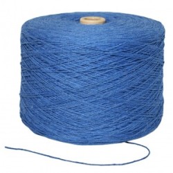 HILAZA ESPANOLA  (KG )