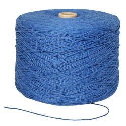 HILAZA ESPANOLA  (KG )