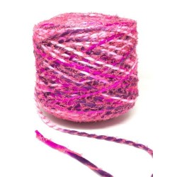 ESTAMBRE LLAMARADA  KG