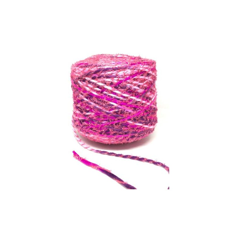 ESTAMBRE LLAMARADA  KG