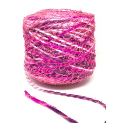 ESTAMBRE LLAMARADA  KG