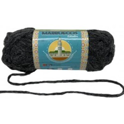 ESTAMBRE MARRUECOS 100GRS