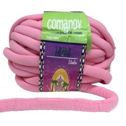 ESTAMBRE MIAMI C/1KG