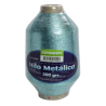 HILO METALICO C/ 500GRS