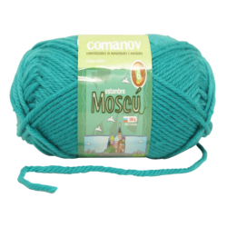 ESTAMBRE MOSCU 160GRS
